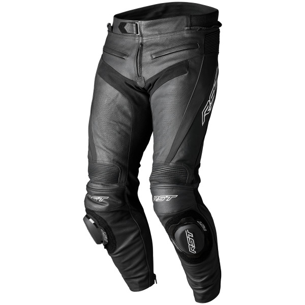 RST RST RST Tractech Evo 5 CE Mens Leather Jean